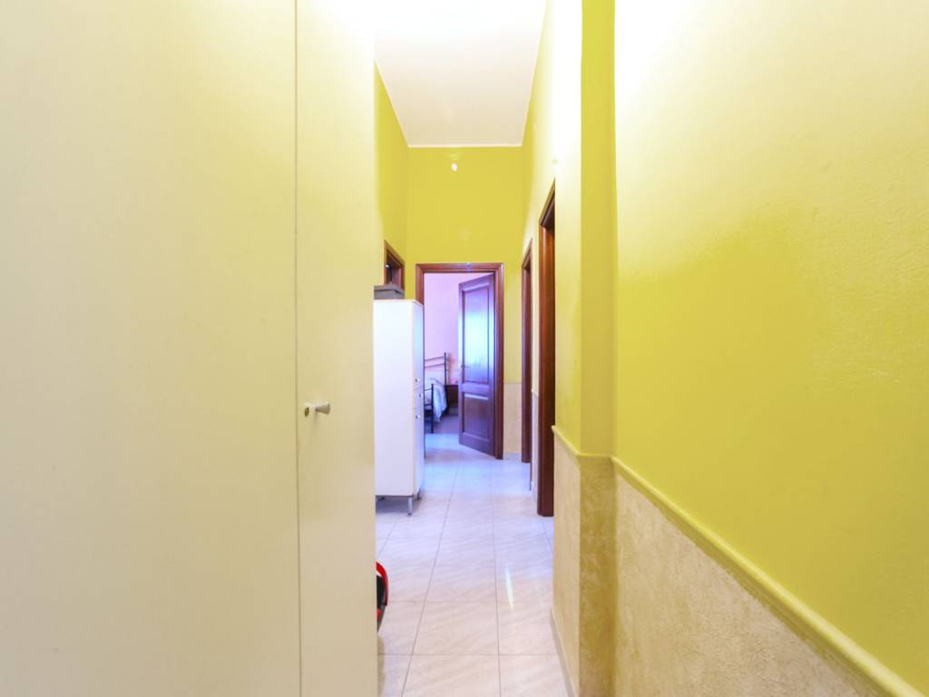 Appartamento a Montesilvano in Via Piemonte, 12 - Foto 5