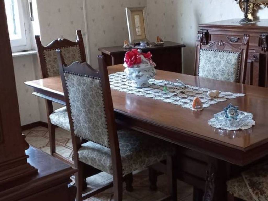 Appartamento a Vercelli in Via gran paradiso - Foto 2
