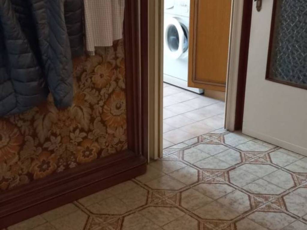 Appartamento a Vercelli in Via gran paradiso - Foto 3