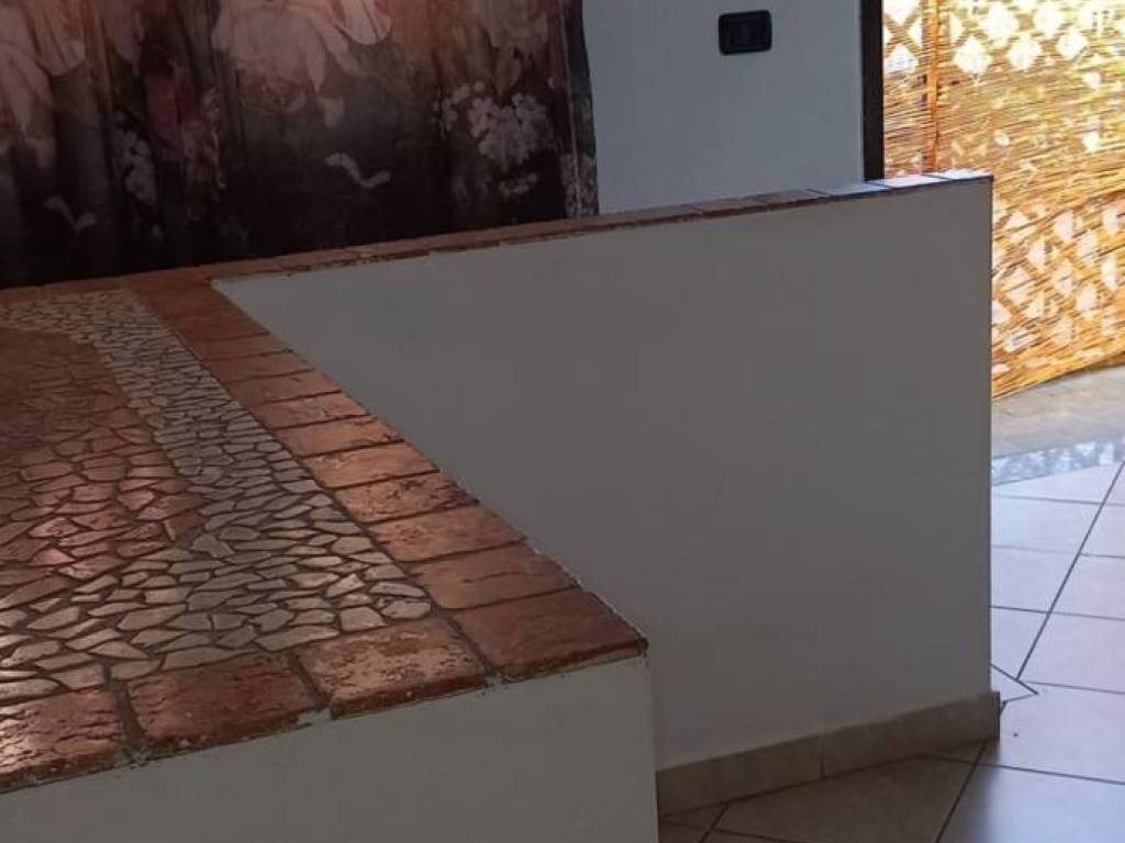 Appartamento a Vercelli in Via Leonardo Walter Manzone - Foto 2