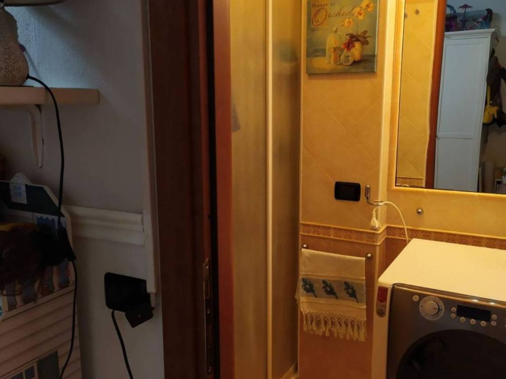 Appartamento a Vercelli in Via Leonardo Walter Manzone - Foto 5