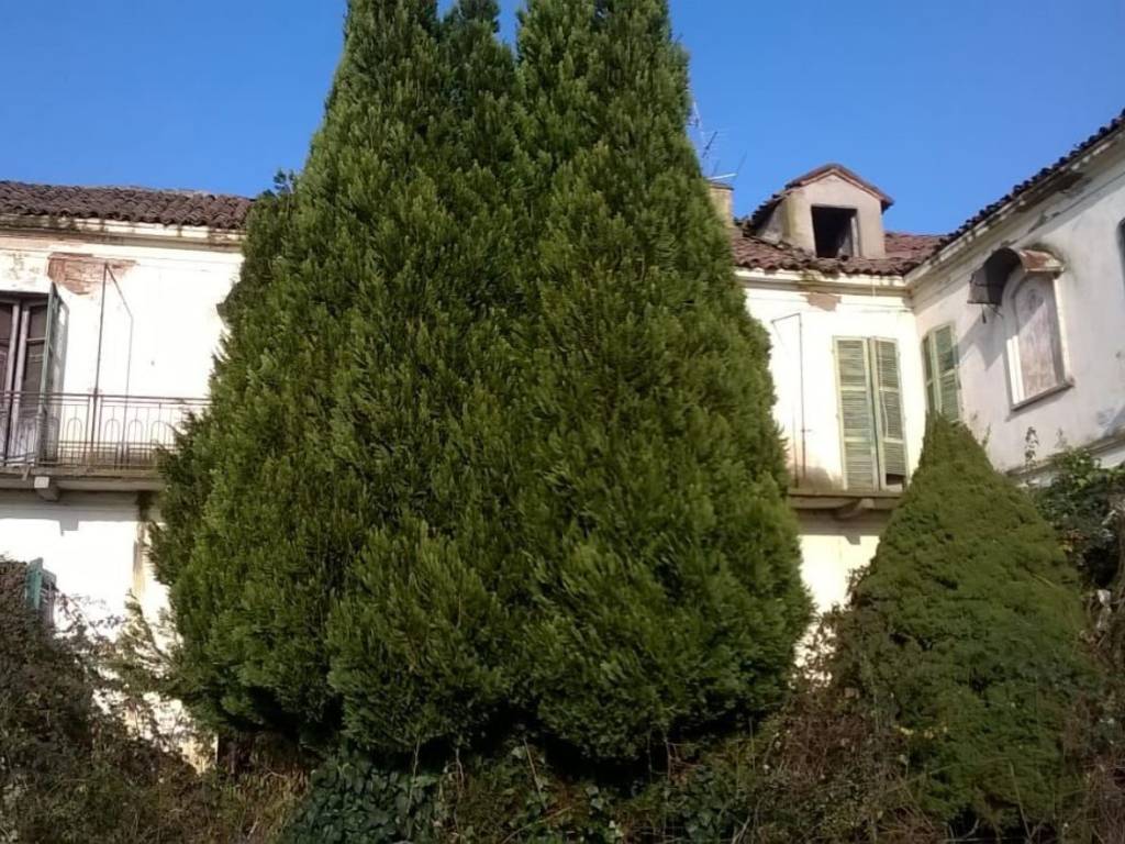 Palazzo / stabile a Costanzana in Cascina Nuova - Foto 3