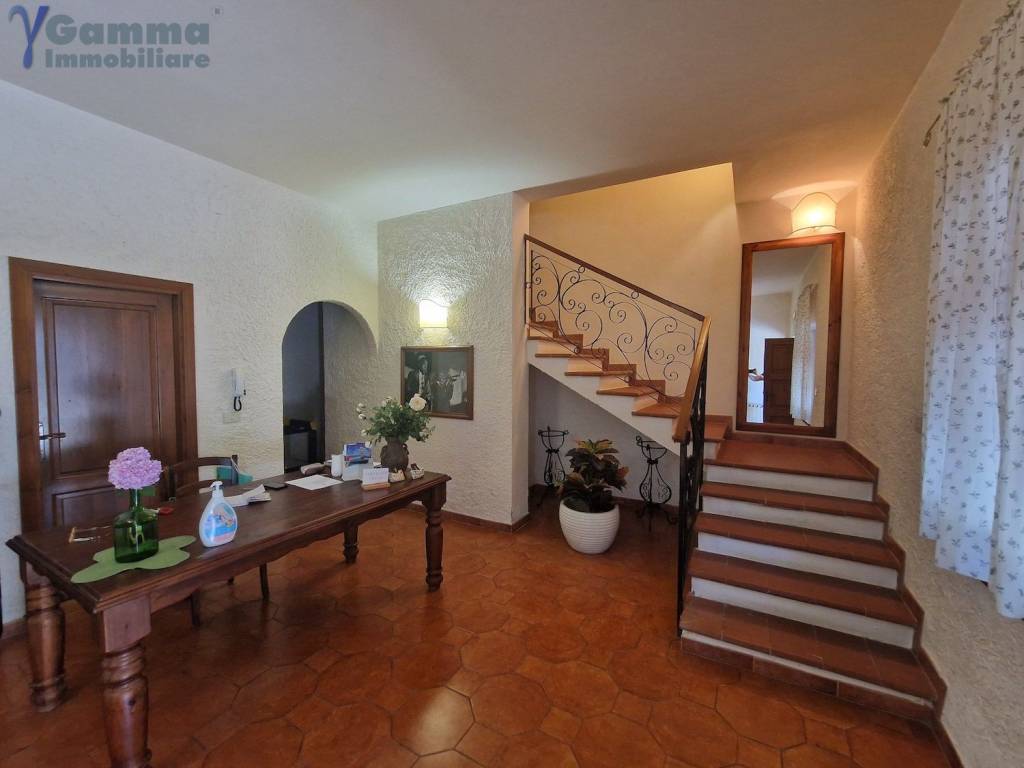 Rustico / casale a Orbetello in Via Pinalti - Foto 2