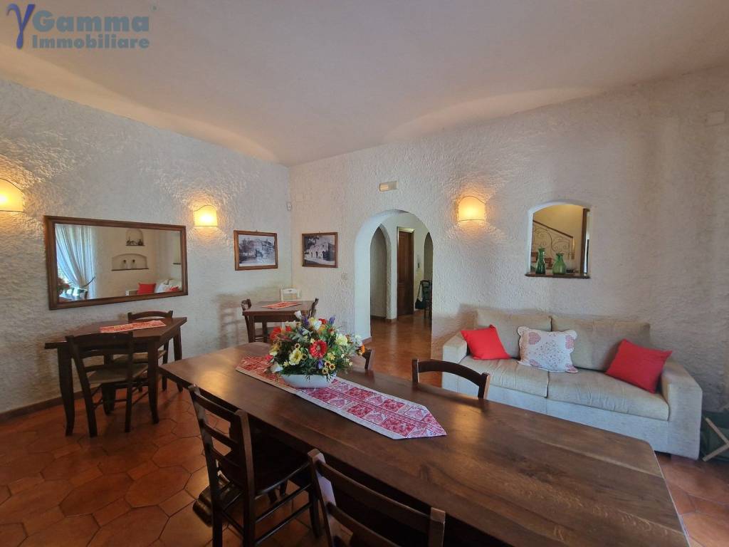 Rustico / casale a Orbetello in Via Pinalti - Foto 5