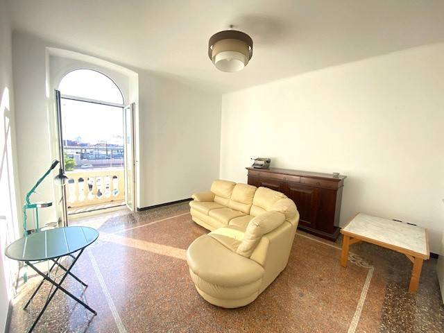 Appartamento a Genova - Foto 2