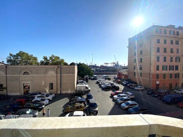 Appartamento a Genova - Foto 3