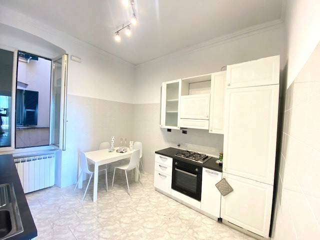 Appartamento a Genova - Foto 4