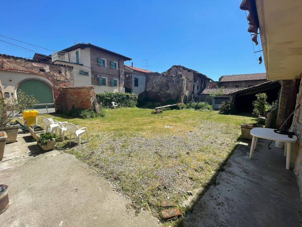 Villa a Cassine in Via San Realino - Foto 2