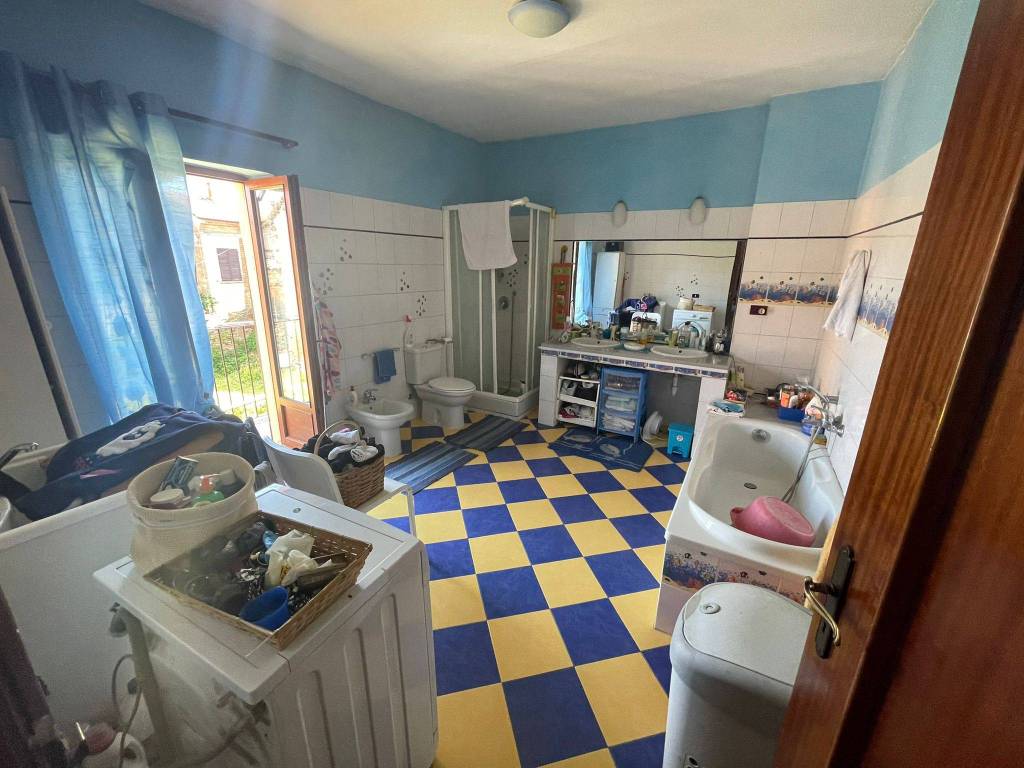 Villa a Cassine in Via San Realino - Foto 3