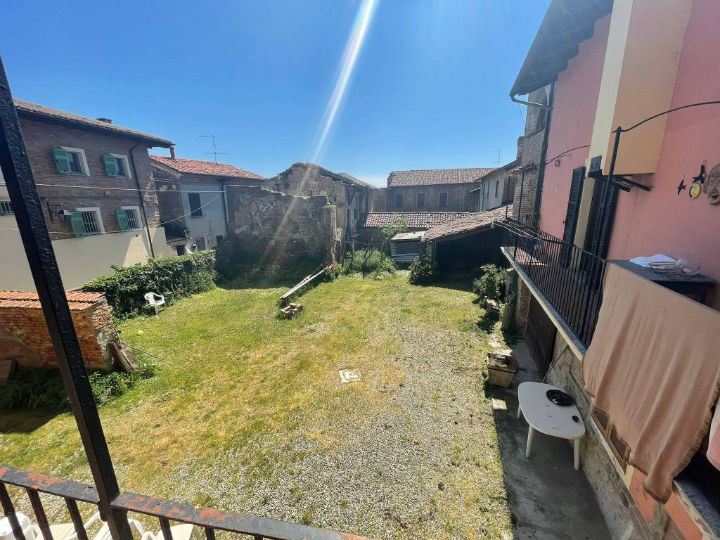 Villa a Cassine in Via San Realino - Foto 4