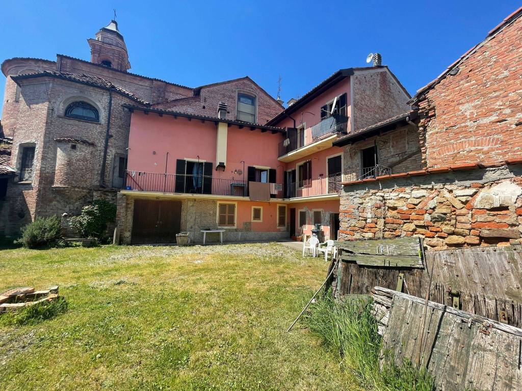 Villa a Cassine in Via San Realino - Foto 5