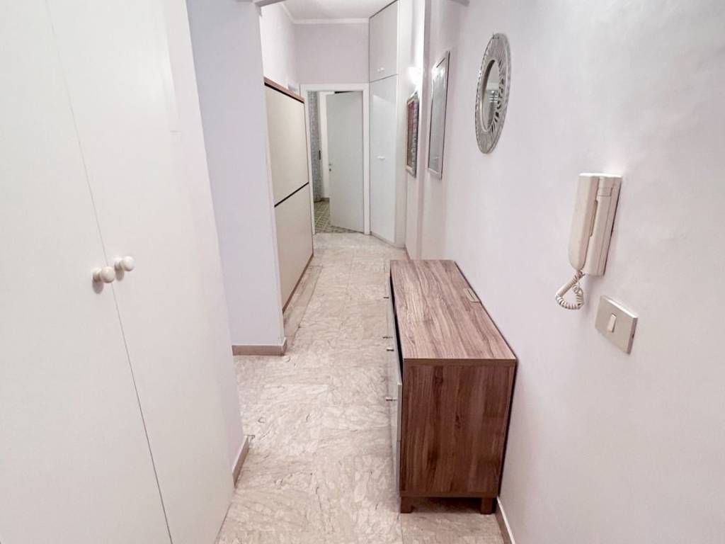 Appartamento a Alassio in Via Privata Piani Romani - Foto 4