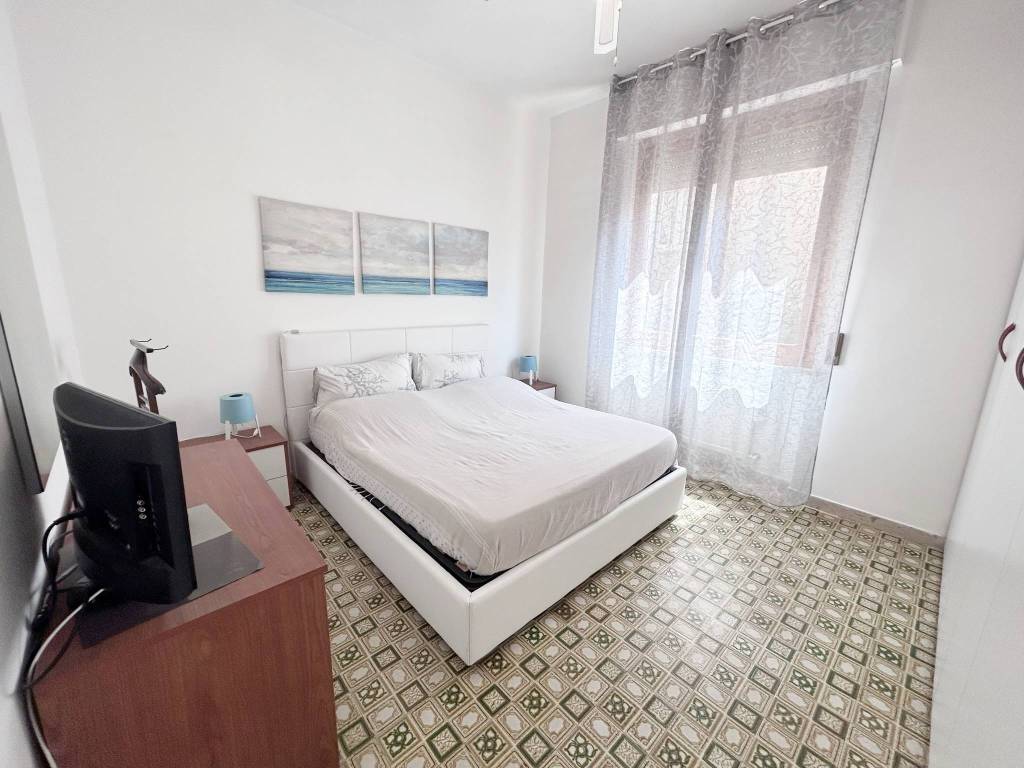 Appartamento a Alassio in Via Privata Piani Romani - Foto 5