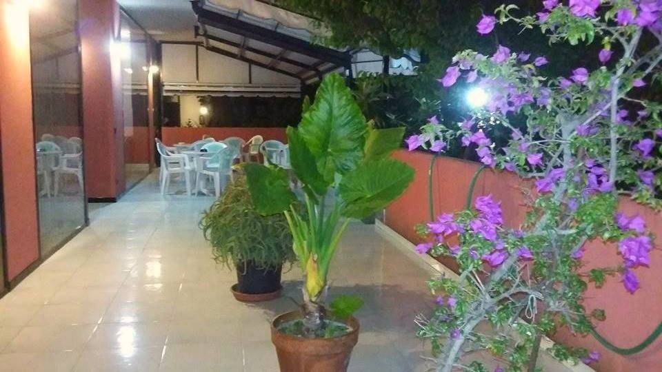 Palazzo / stabile a Tortoreto in Via G. Marconi, 0 - Foto 2