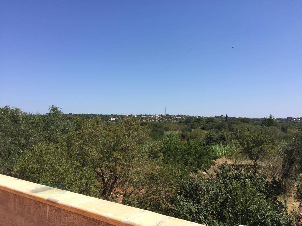Villa a Ceglie messapica in Contrada Fedele Grande - Foto 5