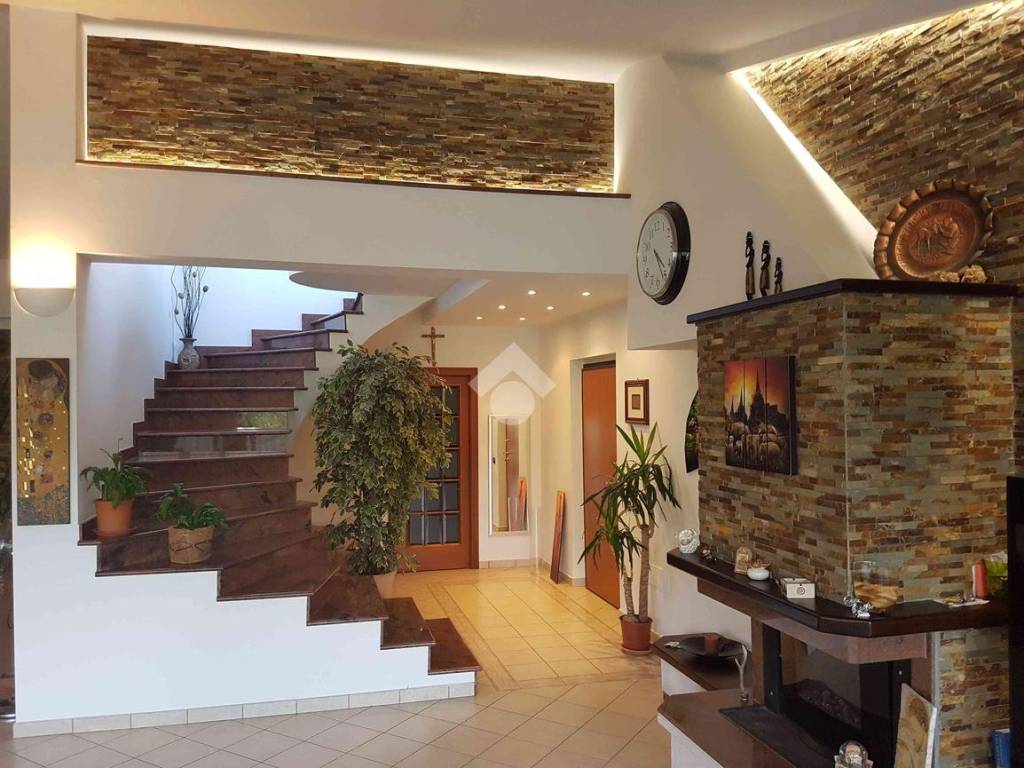 Villa a Cannara in Via S. Elisabetta - Foto 2