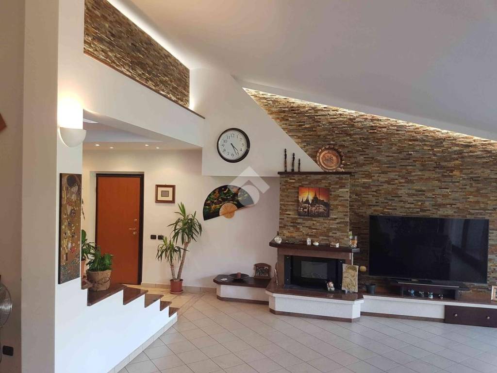 Villa a Cannara in Via S. Elisabetta - Foto 4