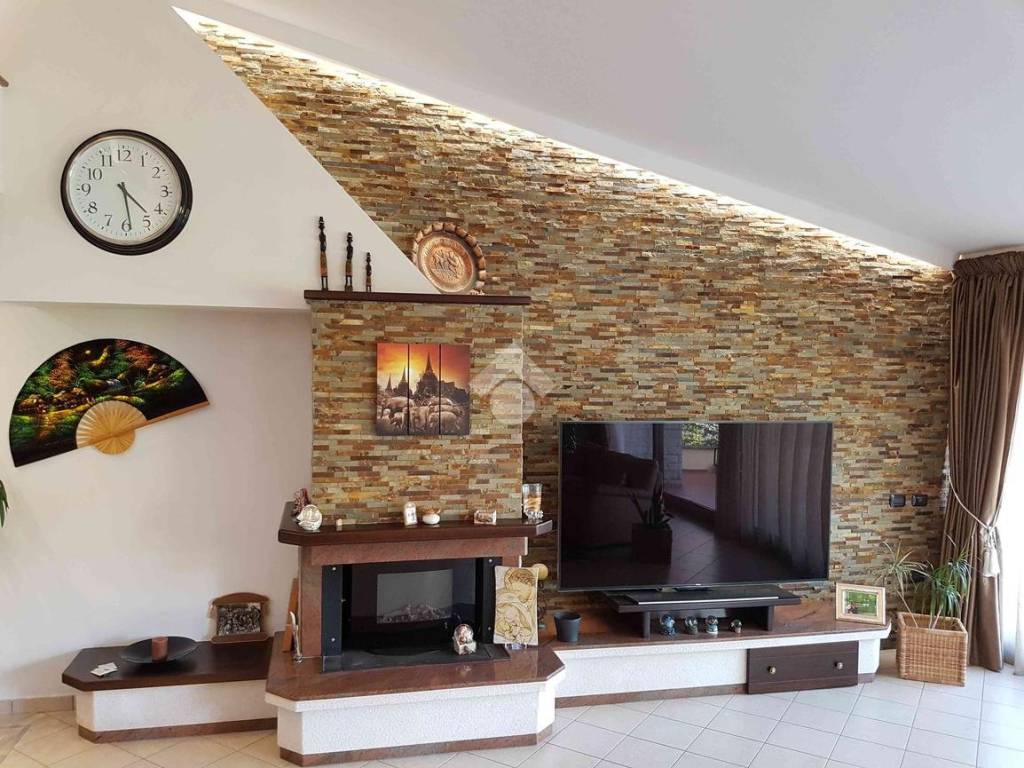 Villa a Cannara in Via S. Elisabetta - Foto 5