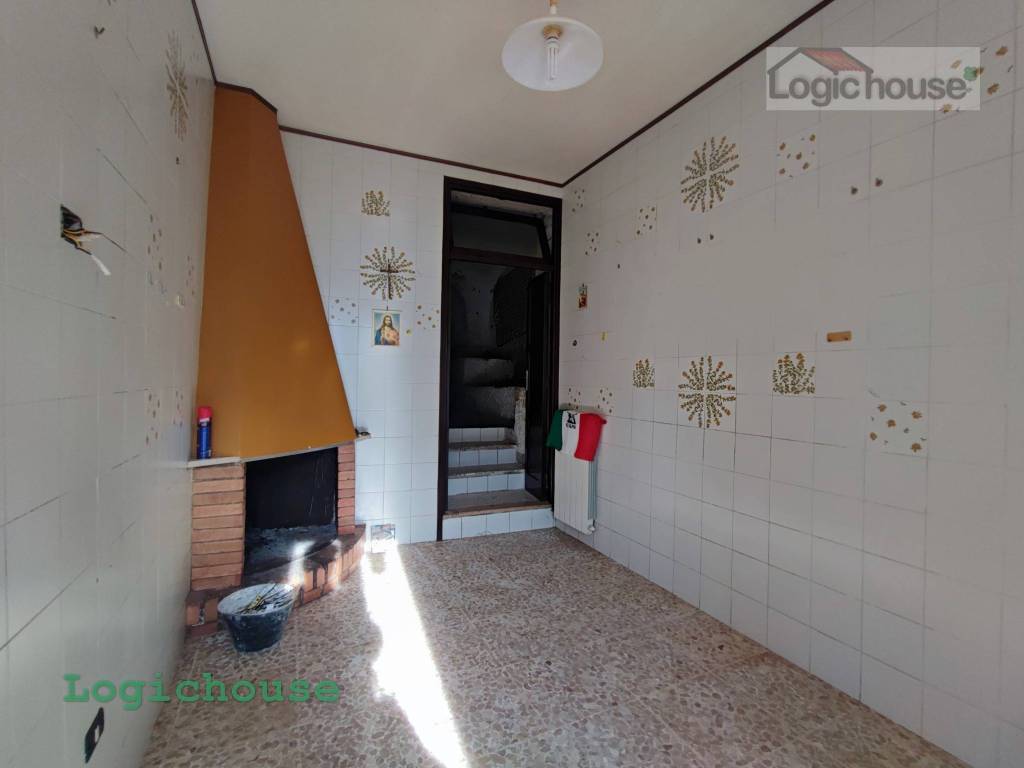 Villa a Formia in Via Piazza Maggiore, 34 - Foto 4