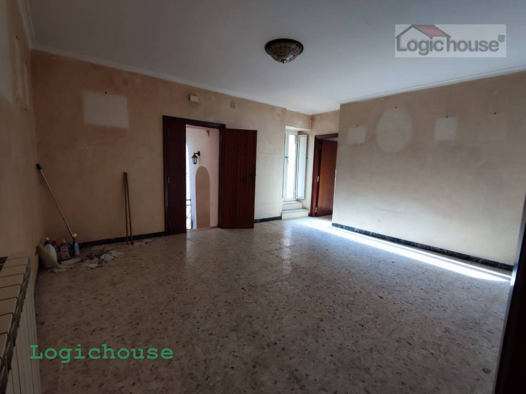 Villa a Formia in Via Piazza Maggiore, 34 - Foto 5
