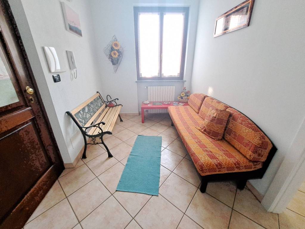 Immobile a Paesana in Via Barge, 6 - Foto 2