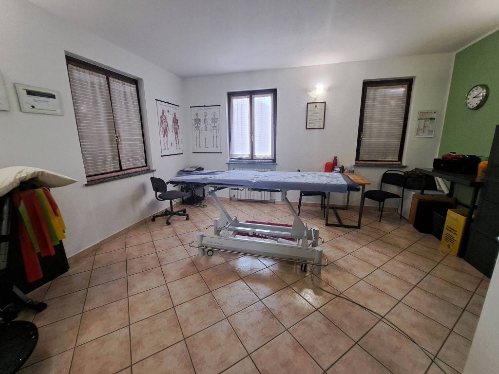 Immobile a Paesana in Via Barge, 6 - Foto 3