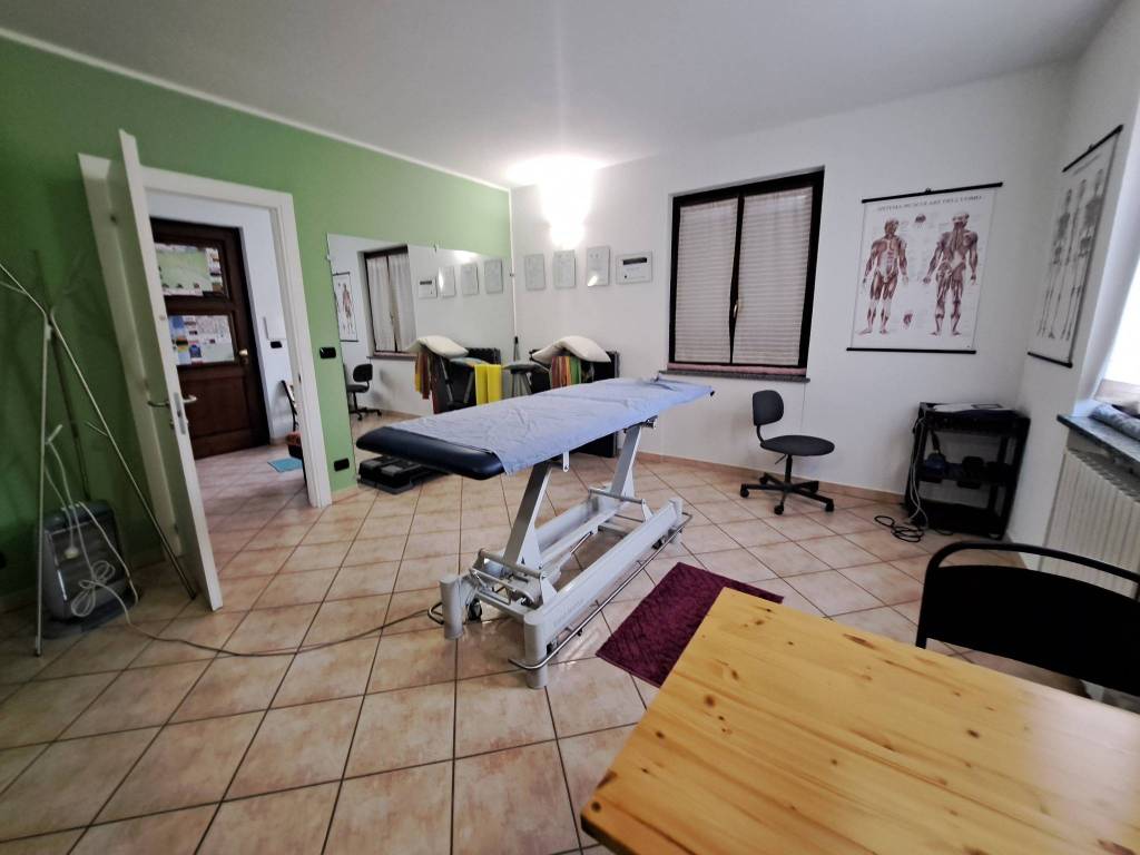 Immobile a Paesana in Via Barge, 6 - Foto 4
