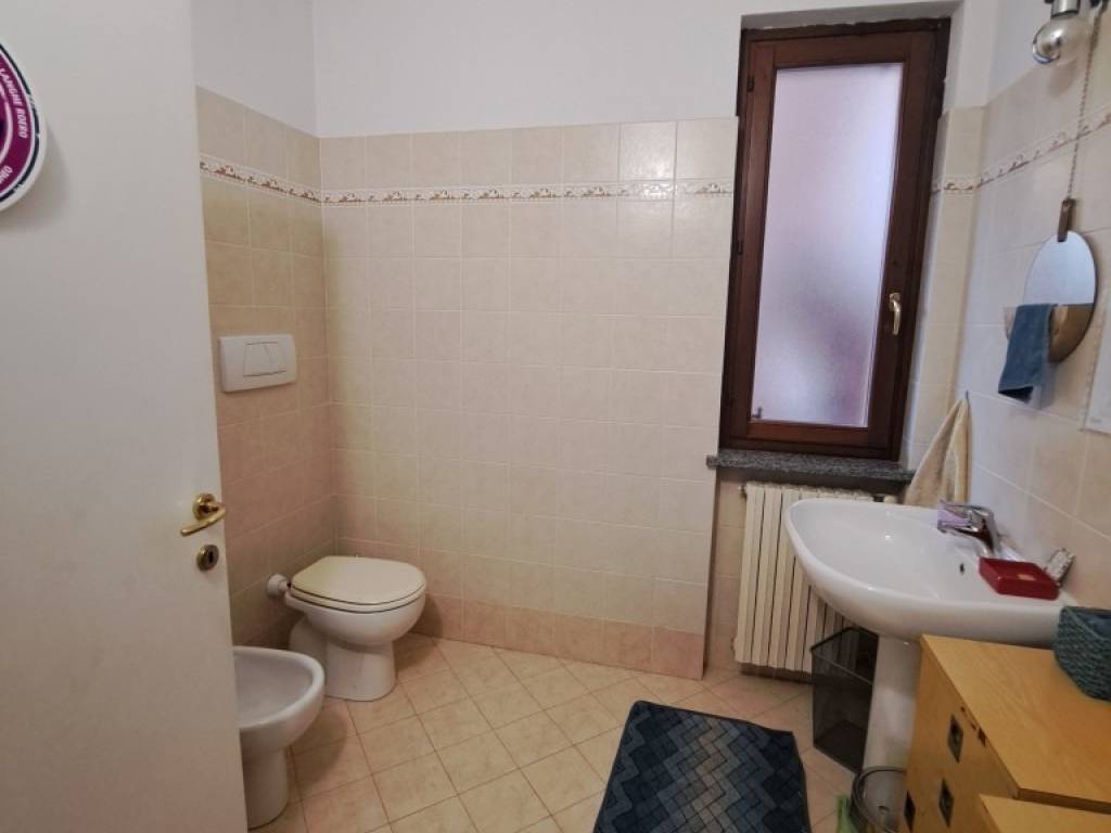 Immobile a Paesana in Via Barge, 6 - Foto 5