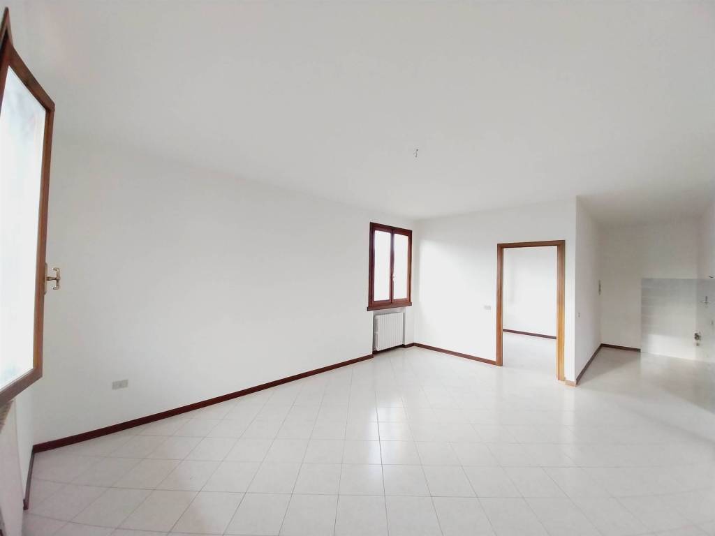 Casa indipendente a Montelupo fiorentino in Via Maremmana, 17 - Foto 3