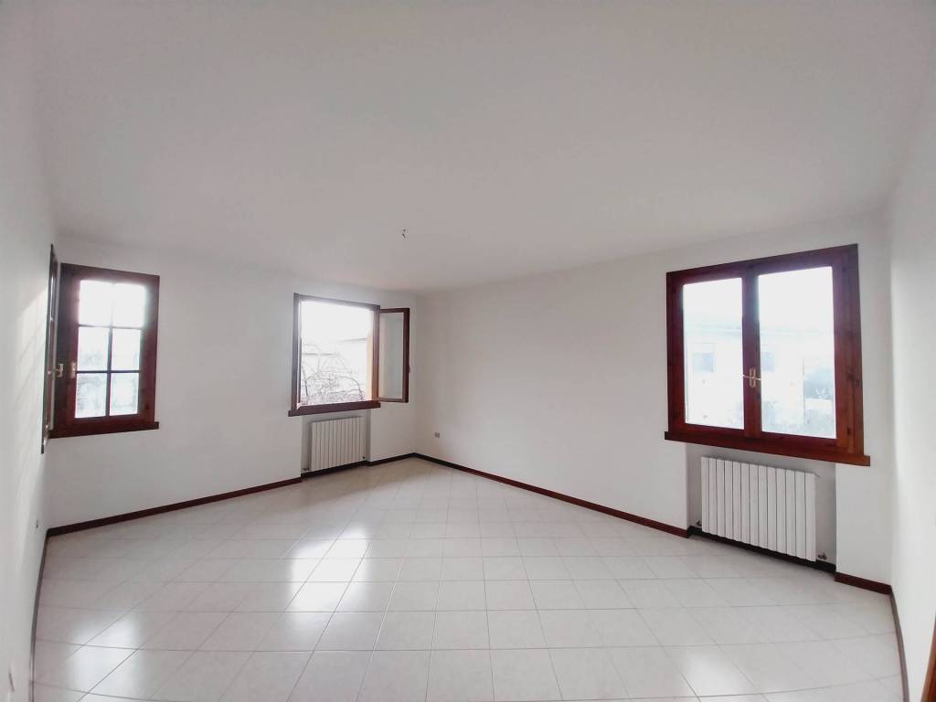 Casa indipendente a Montelupo fiorentino in Via Maremmana, 17 - Foto 4
