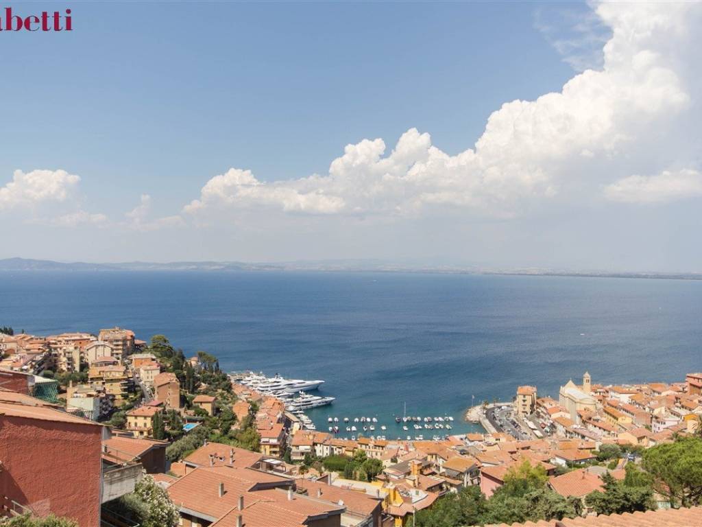 Appartamento a Monte argentario in Via della Grotta - Foto 4