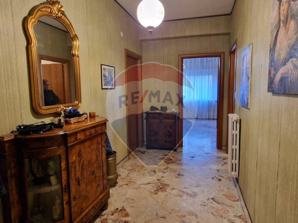 Appartamento a Enna in via Candrilli, 23 - Foto 3