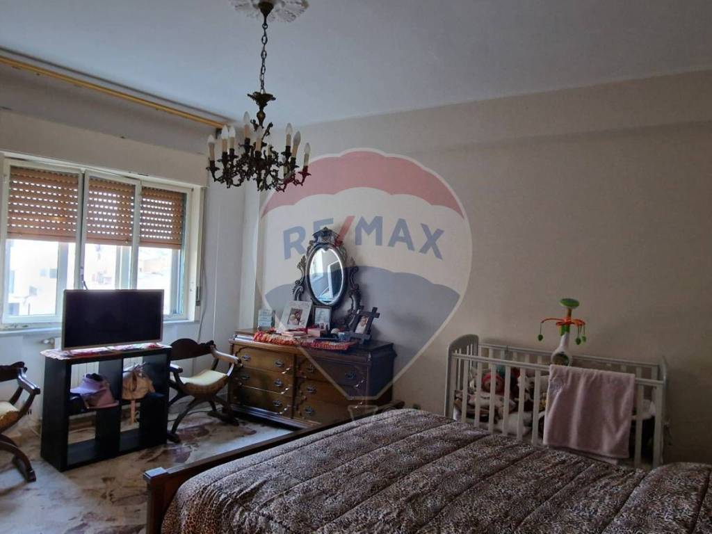 Appartamento a Enna in via Candrilli, 23 - Foto 5