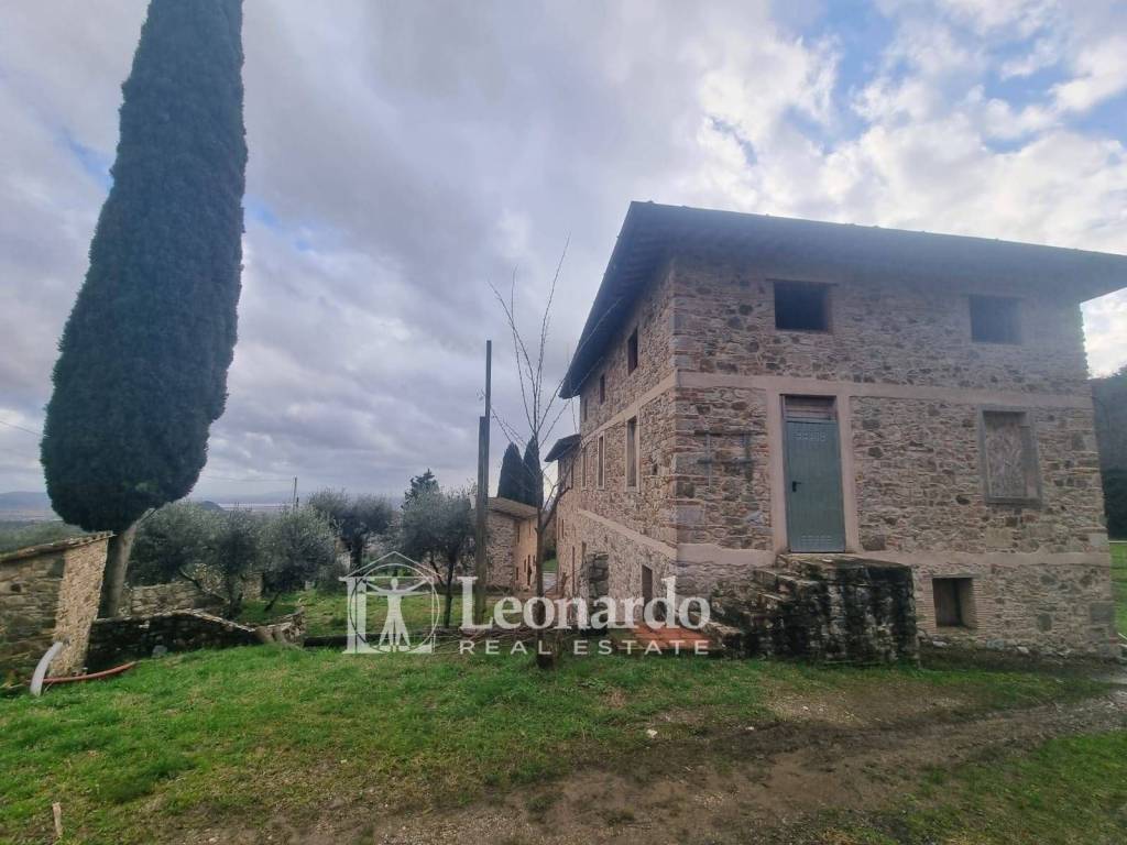 Villa a Massarosa in Corsanico - Foto 4