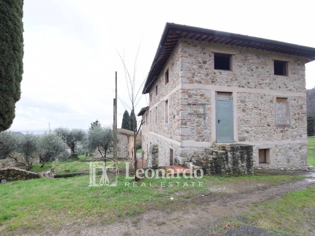 Villa a Massarosa in Corsanico - Foto 5