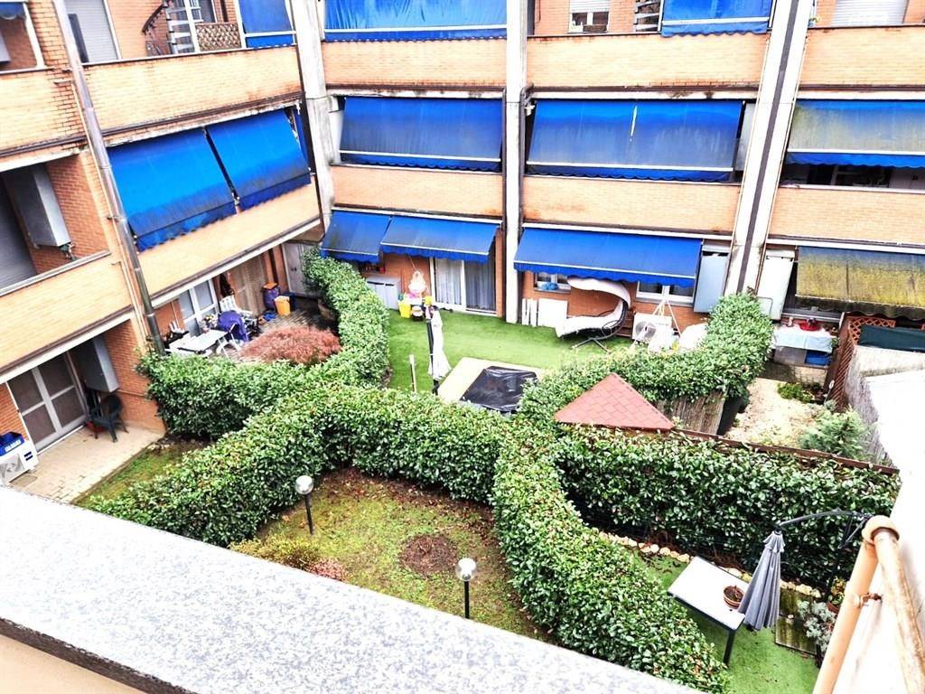 Immobile a Garlate in Via Statale - Foto 3