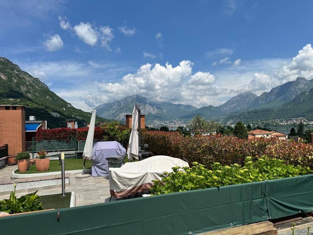 Immobile a Garlate in Via Statale - Foto 4