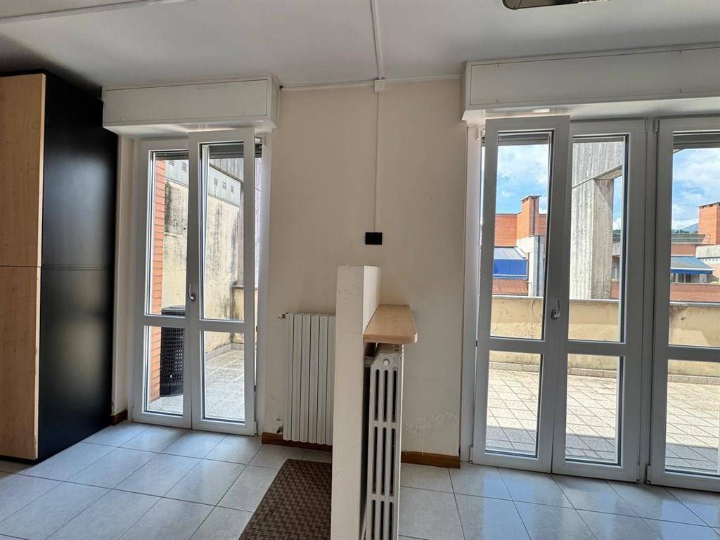 Immobile a Garlate in Via Statale - Foto 5