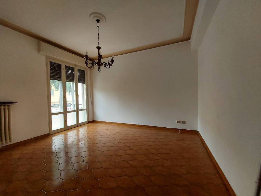 Appartamento a Pesaro in Via Antonio Cantore - Foto 2