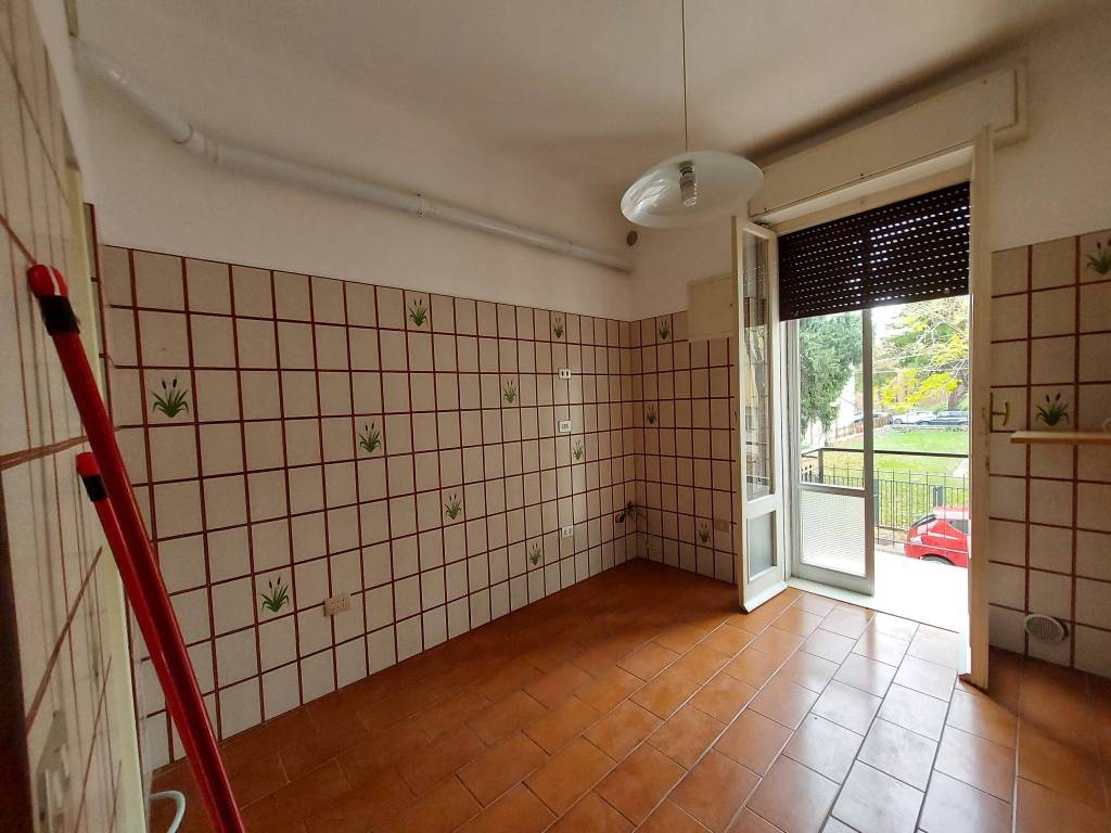 Appartamento a Pesaro in Via Antonio Cantore - Foto 4