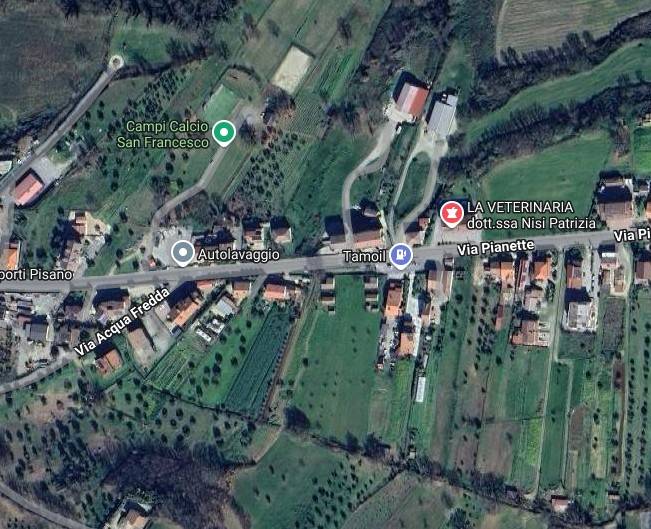 Appartamento a Montalto uffugo - Foto 2