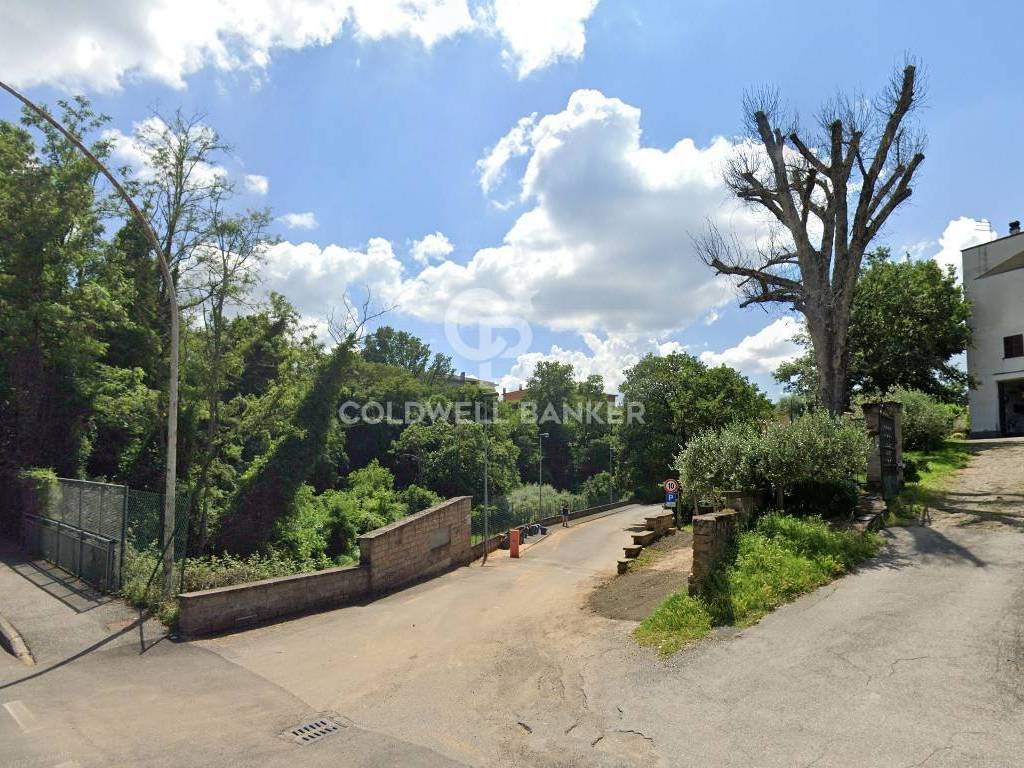 Villetta a schiera a Sutri in Via G. Cesaroni - Foto 5