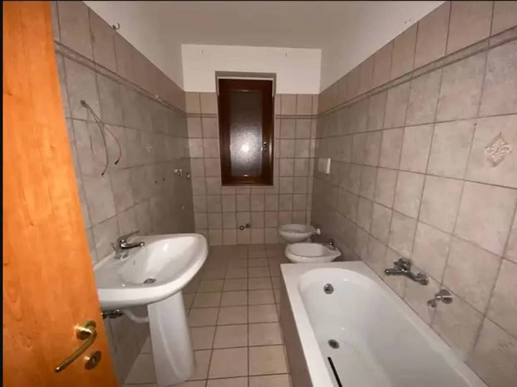 Appartamento a Sirignano in Via Michelangelo - Foto 3