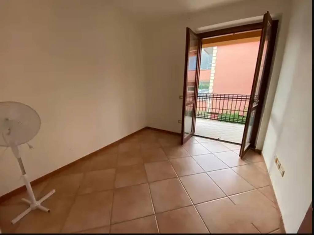 Appartamento a Sirignano in Via Michelangelo - Foto 4
