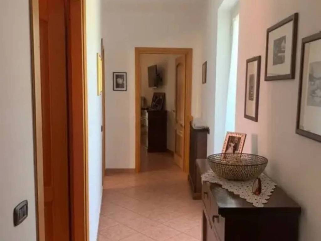 Appartamento a Alatri in via Lazio - Foto 2