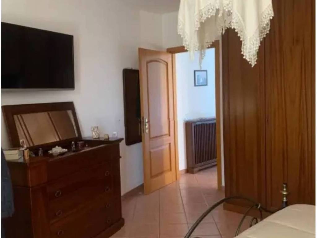 Appartamento a Alatri in via Lazio - Foto 3