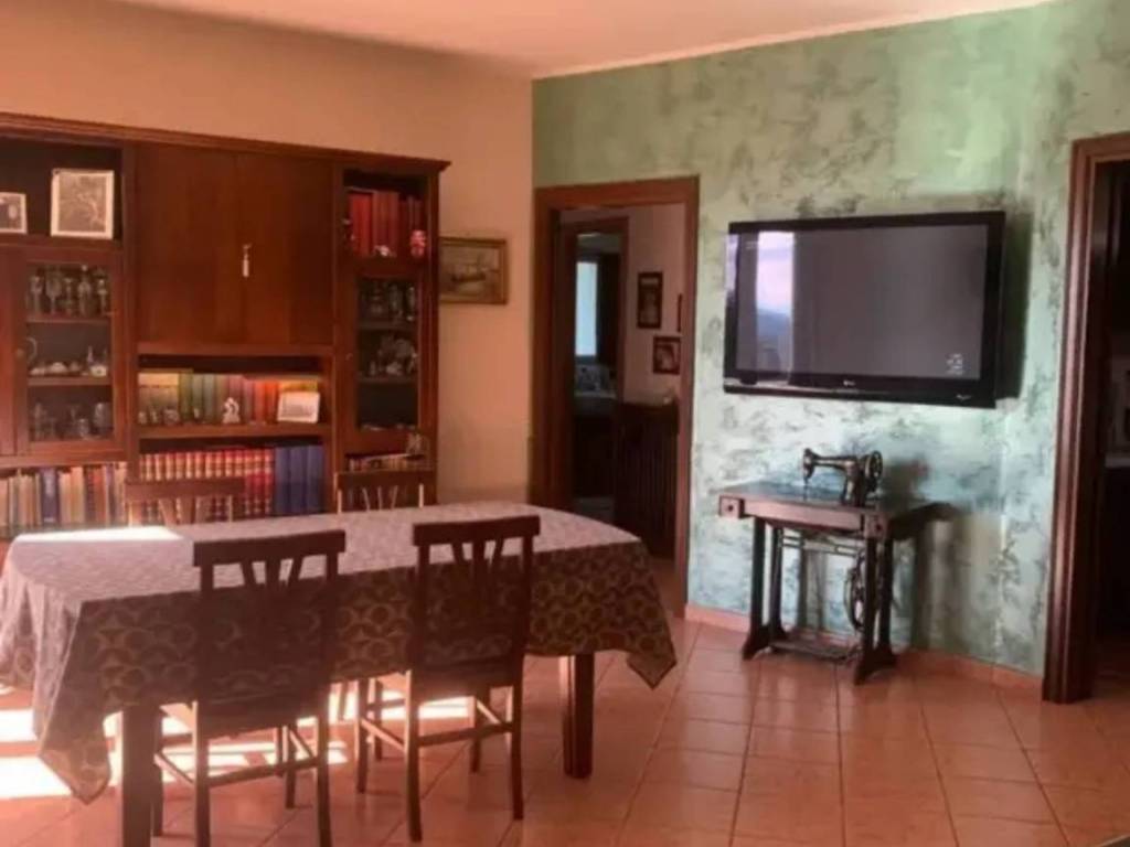 Appartamento a Alatri in via Lazio - Foto 4