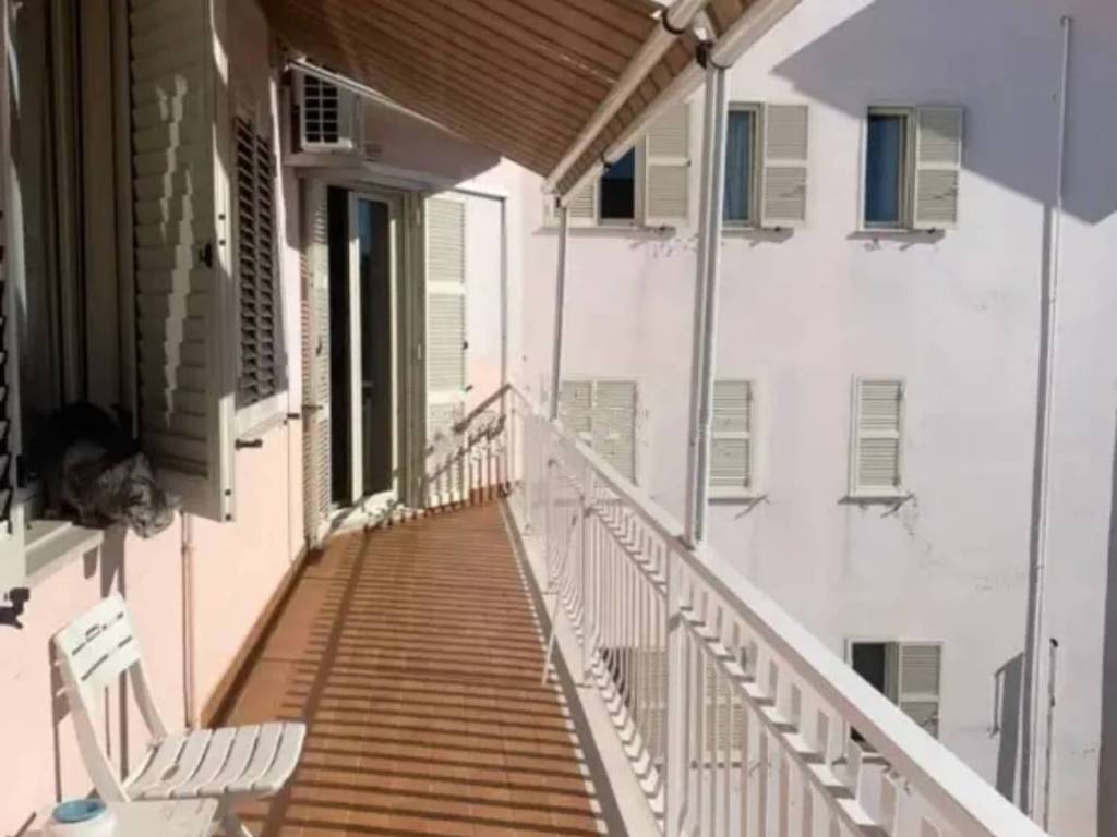 Appartamento a Alatri in via Lazio - Foto 5