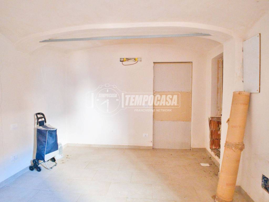 Rustico / casale a Romentino in Via Chiodini - Foto 4