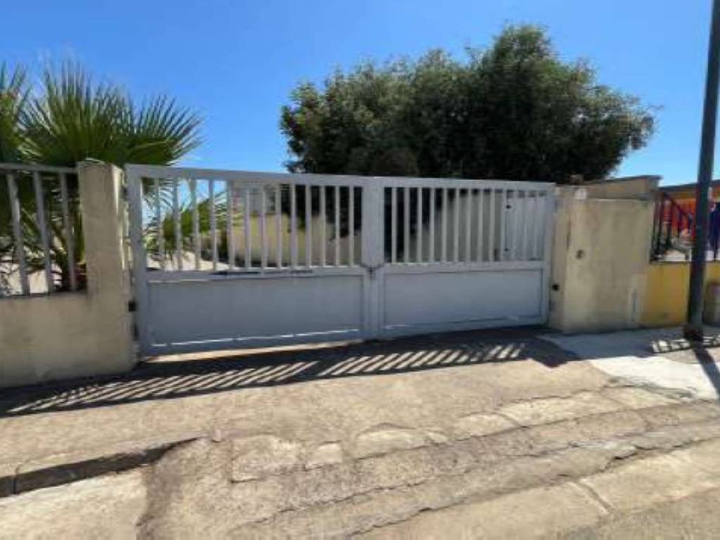 Immobile a Selargius in Via Isaac Newton 11 - Foto 2